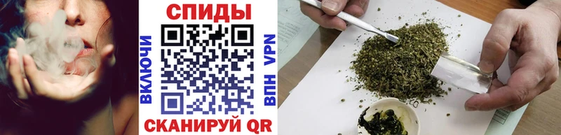 Купить где Переславль-Залесский Бутират вода