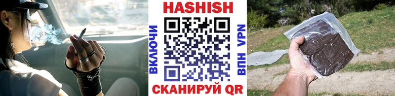 Купить закладки  Переславль-Залесский  Гашиш Ice-O-Lator 