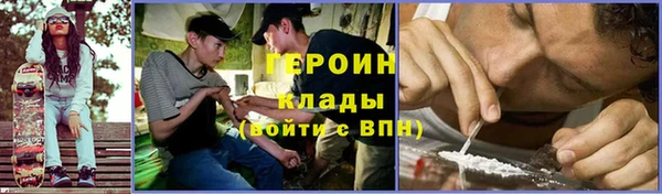 mix Богородицк