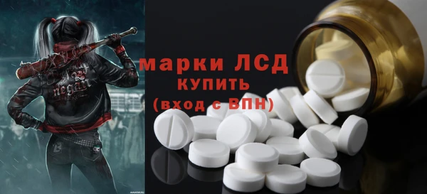 mix Богородицк