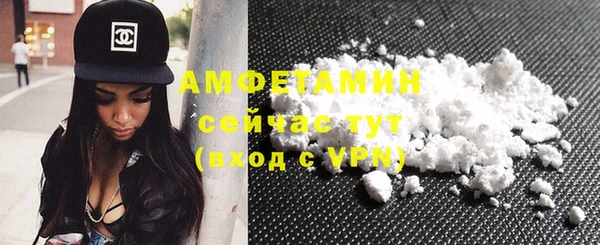 mix Богородицк
