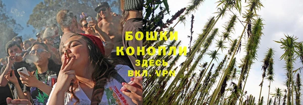 MESCALINE Богданович