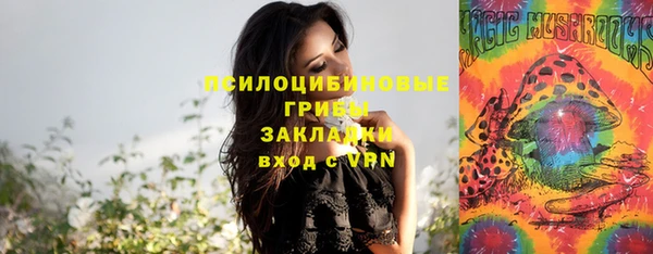 MESCALINE Богданович
