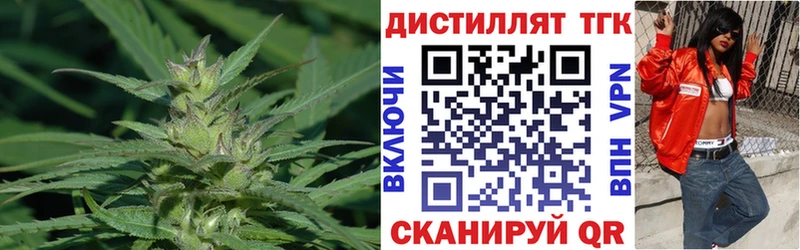 Купить закладки  Переславль-Залесский  Дистиллят ТГК гашишное масло 